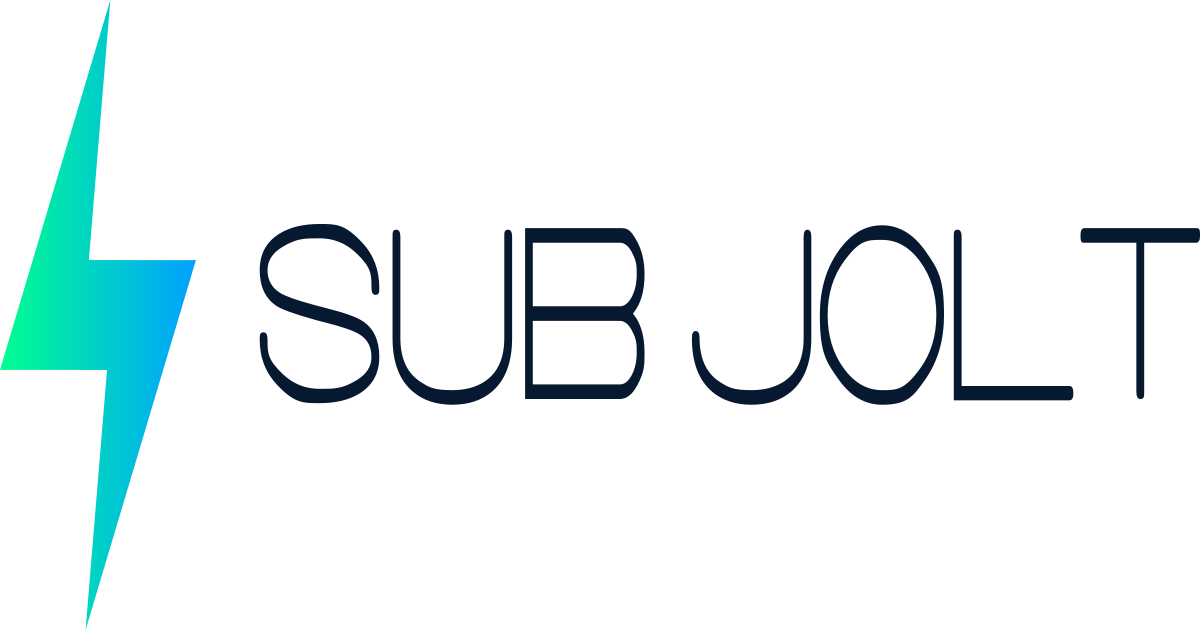 Churn Rate Benchmarks by Industry (2026) | SubJolt